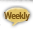 weekly